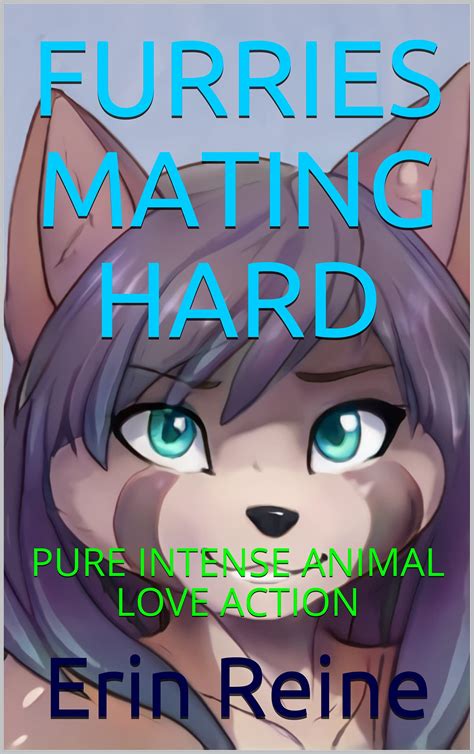 furry porn comic